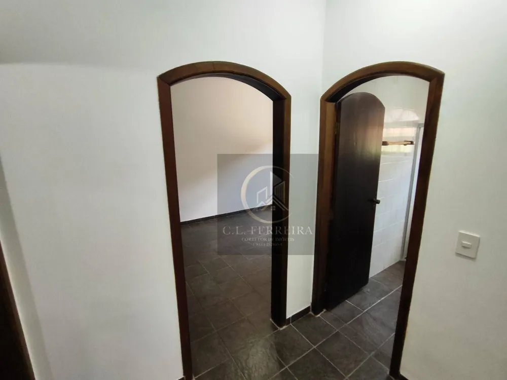 Casa, 3 quartos, 133 m² - Foto 8