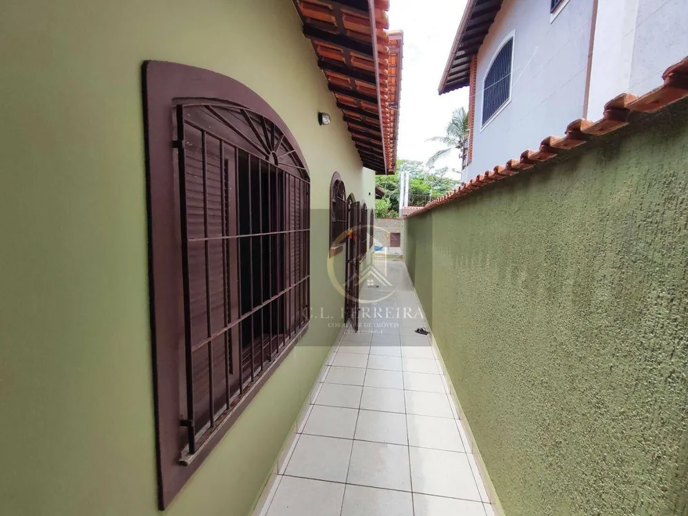 Casa, 3 quartos, 133 m² - Foto 15