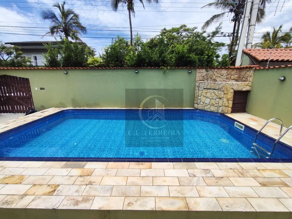Casa, 3 quartos, 133 m² - Foto 13