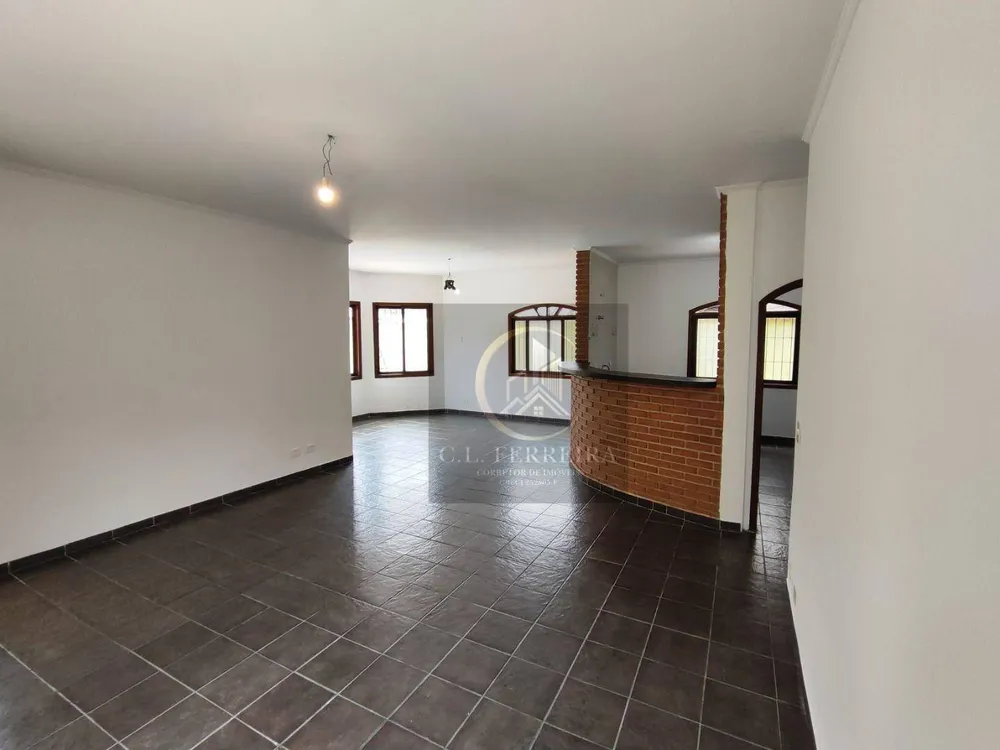 Casa, 3 quartos, 133 m² - Foto 16