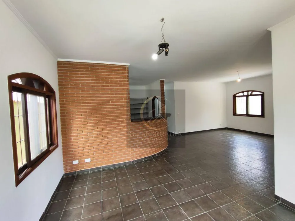 Casa, 3 quartos, 133 m² - Foto 3