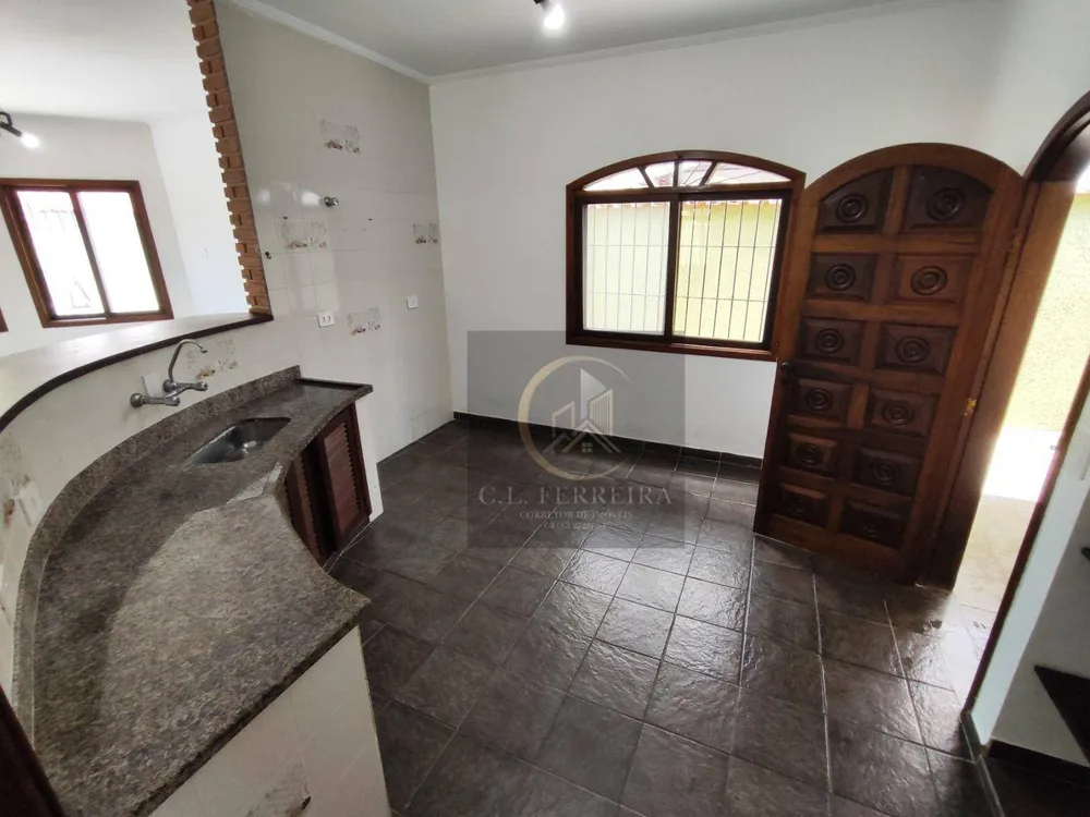 Casa, 3 quartos, 133 m² - Foto 10