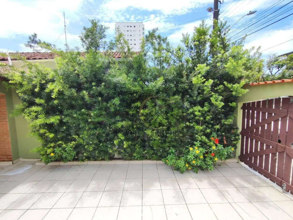 Casa, 3 quartos, 133 m² - Foto 4