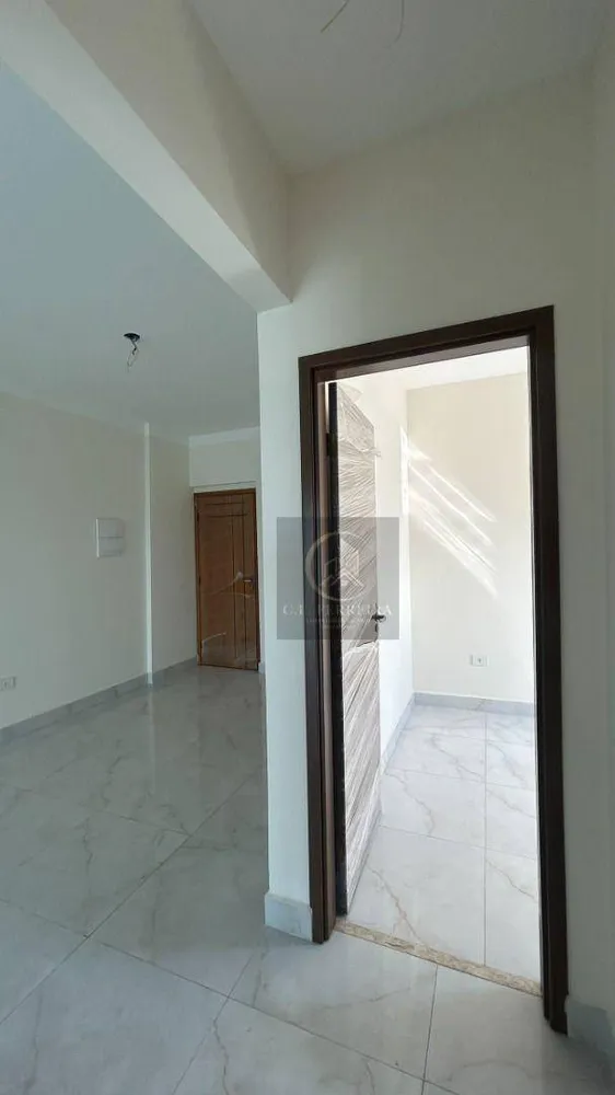 Apartamento, 3 quartos, 93 m² - Foto 5