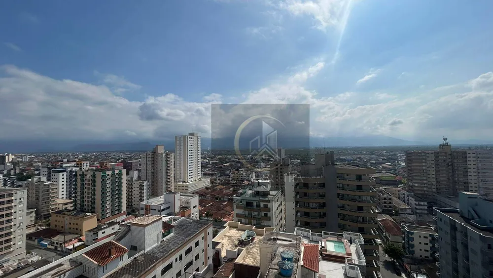 Apartamento, 3 quartos, 93 m² - Foto 9