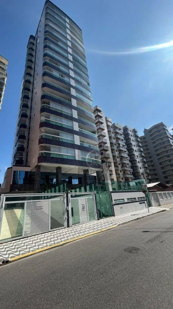 Apartamento, 3 quartos, 93 m² - Foto 16