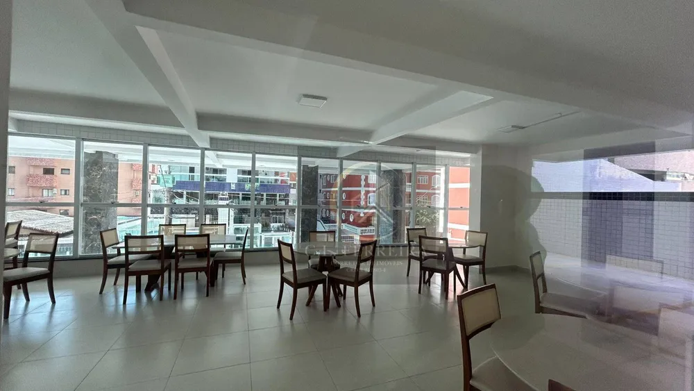 Apartamento, 3 quartos, 93 m² - Foto 11