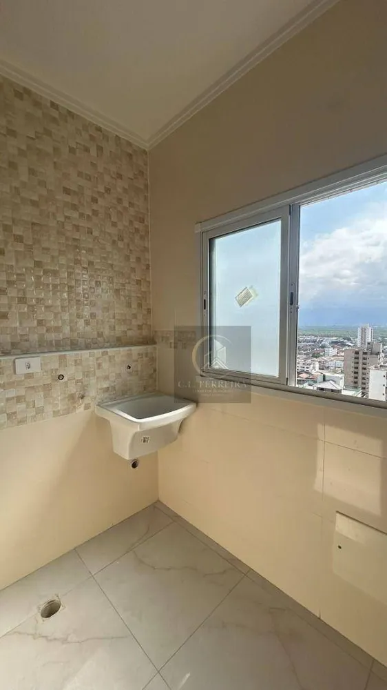 Apartamento, 3 quartos, 93 m² - Foto 8