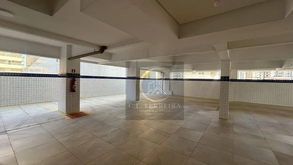 Apartamento, 3 quartos, 93 m² - Foto 10