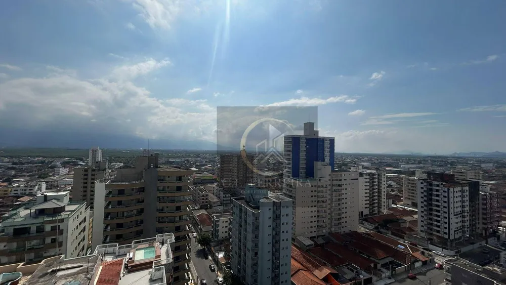 Apartamento, 3 quartos, 93 m² - Foto 6