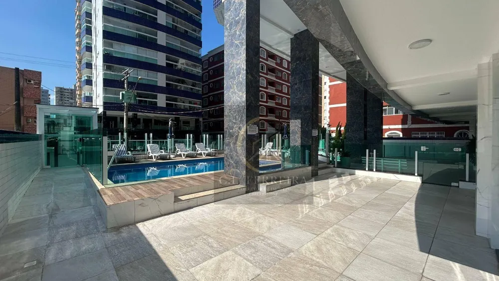 Apartamento, 3 quartos, 93 m² - Foto 13
