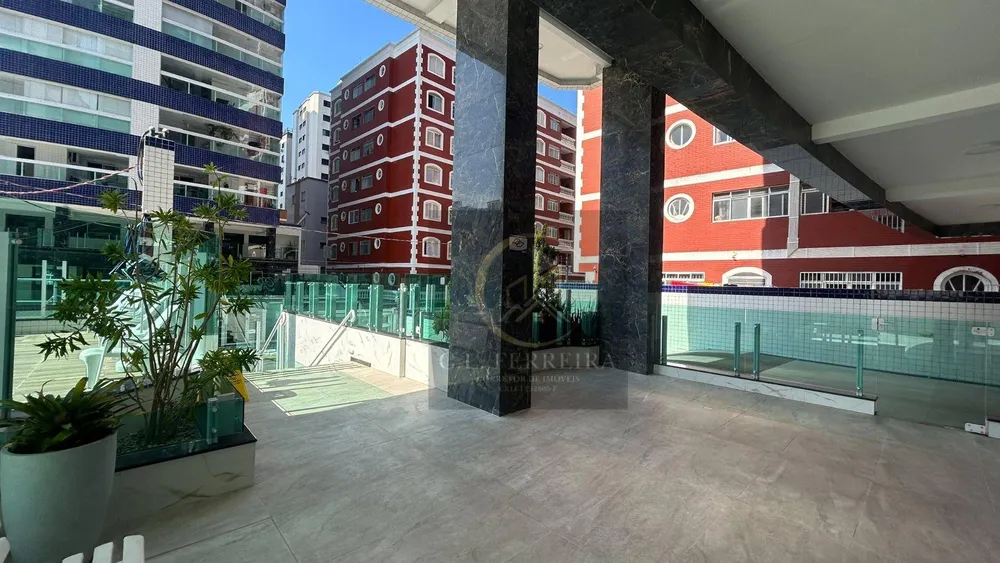 Apartamento, 3 quartos, 93 m² - Foto 15