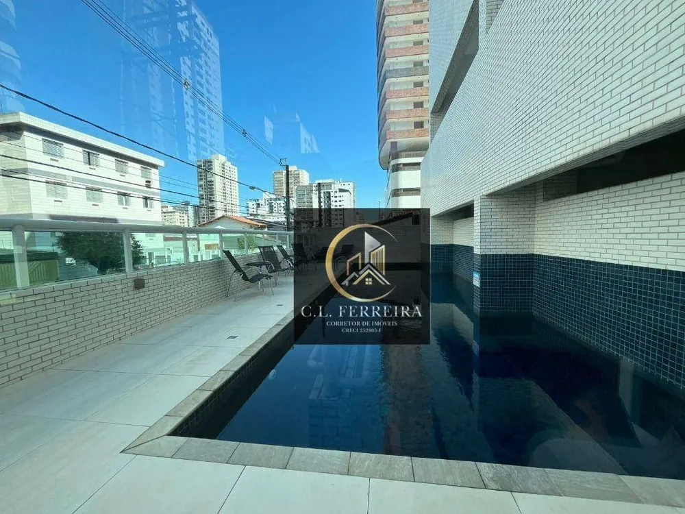 Apartamento, 2 quartos, 63 m² - Foto 13