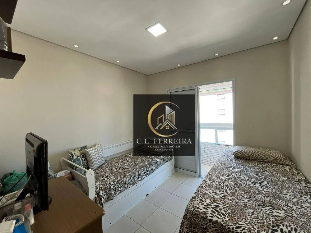 Apartamento, 2 quartos, 63 m² - Foto 6