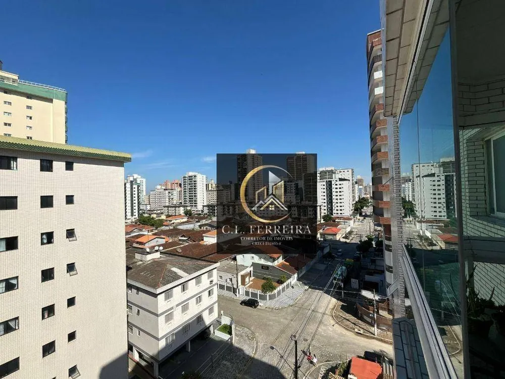 Apartamento, 2 quartos, 63 m² - Foto 17