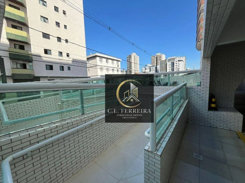 Apartamento, 2 quartos, 63 m² - Foto 20
