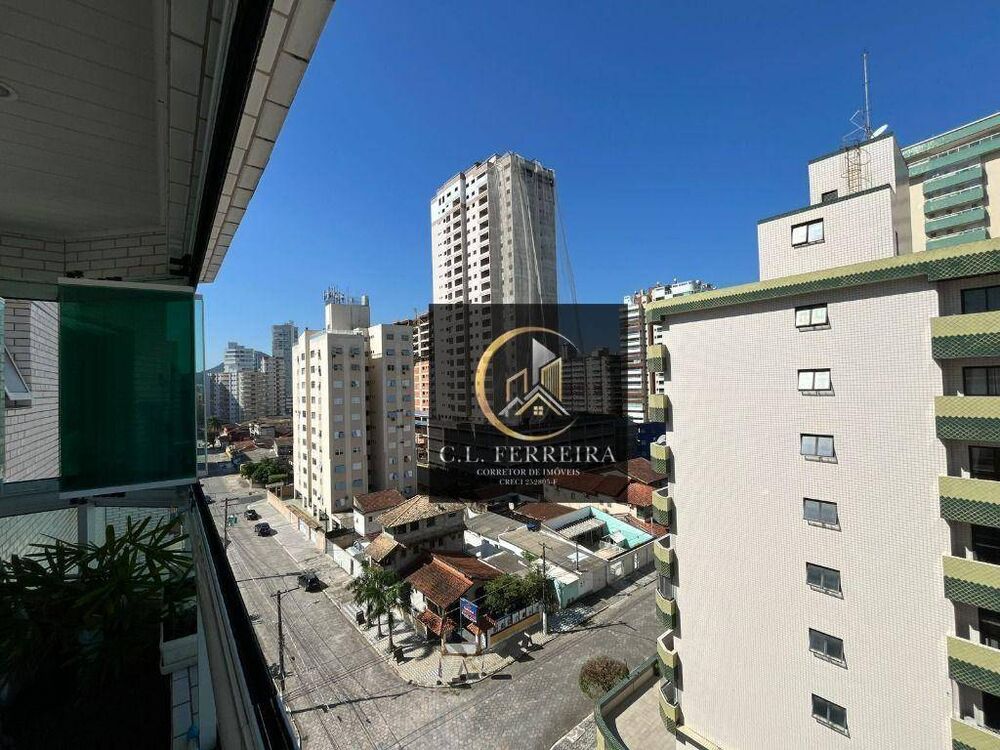Apartamento, 2 quartos, 63 m² - Foto 4