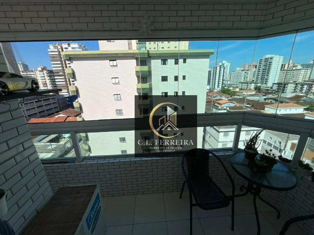 Apartamento, 2 quartos, 63 m² - Foto 18