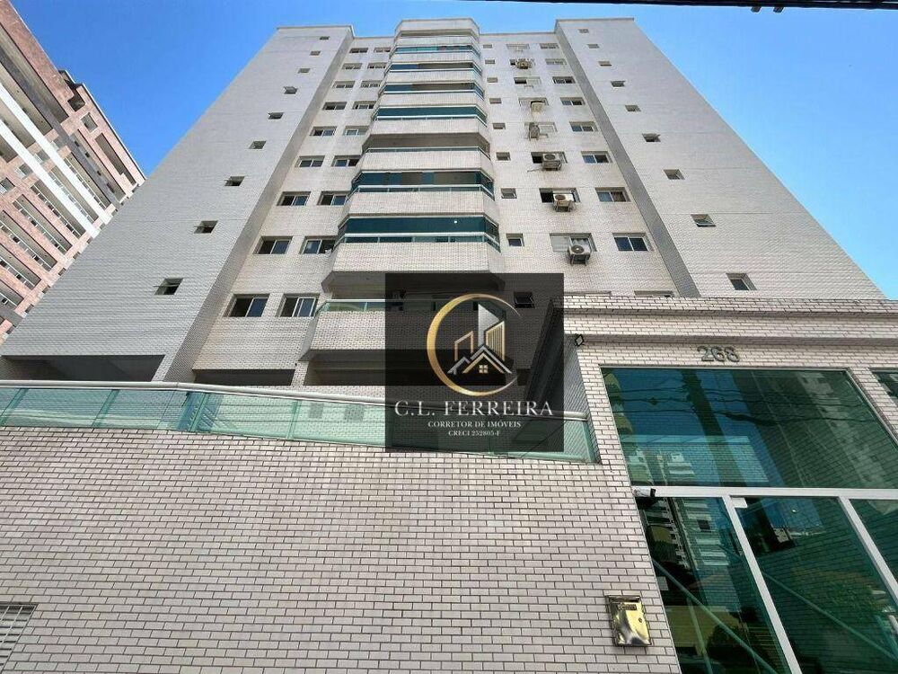 Apartamento, 2 quartos, 63 m² - Foto 8