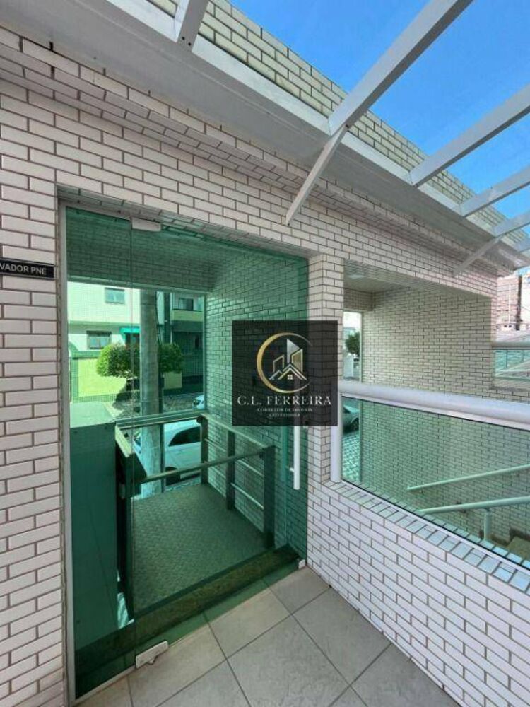 Apartamento, 2 quartos, 63 m² - Foto 7