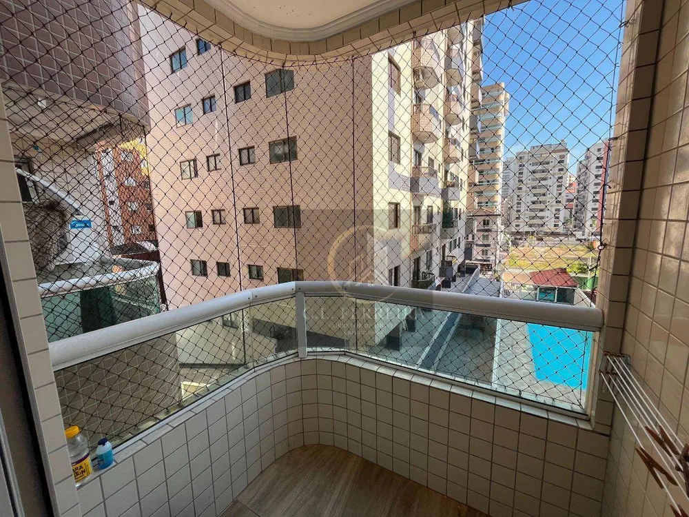 Apartamento, 2 quartos, 120 m² - Foto 1