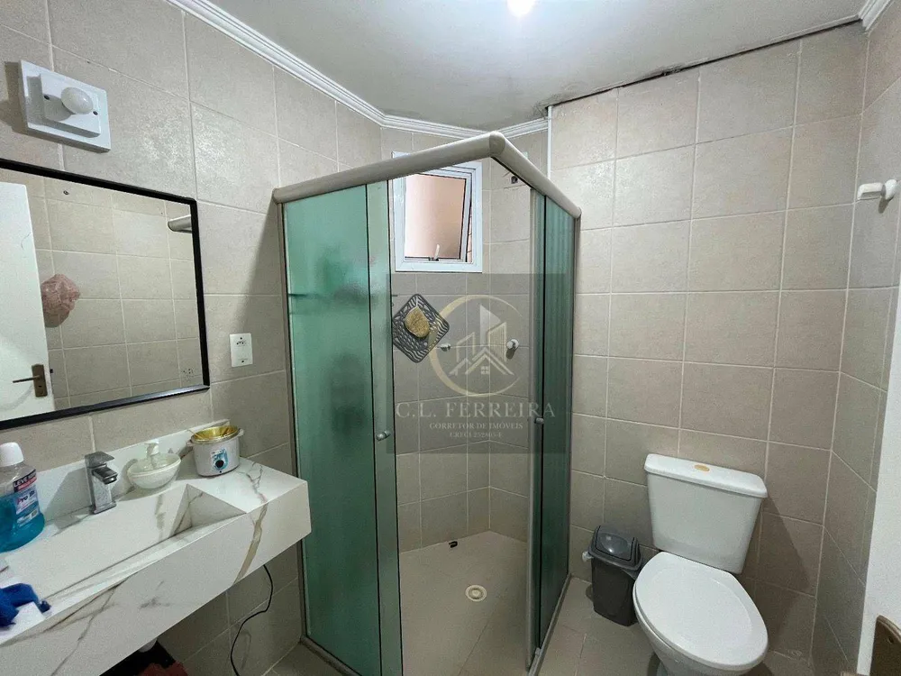 Apartamento, 2 quartos, 120 m² - Foto 14