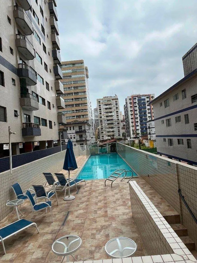 Apartamento, 2 quartos, 120 m² - Foto 12