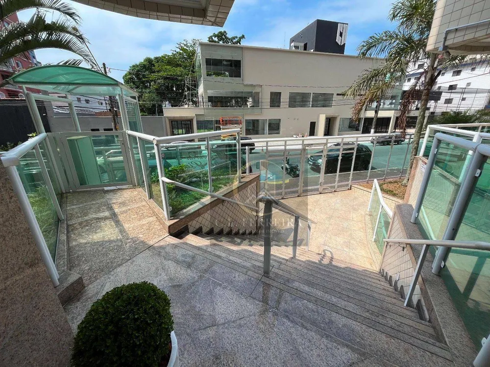 Apartamento, 2 quartos, 120 m² - Foto 15