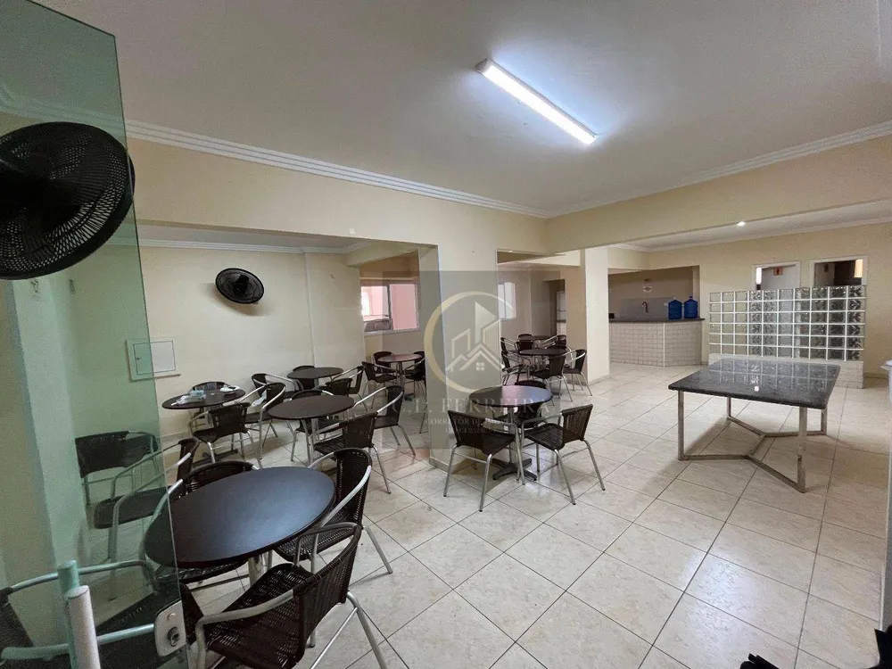 Apartamento, 2 quartos, 120 m² - Foto 13