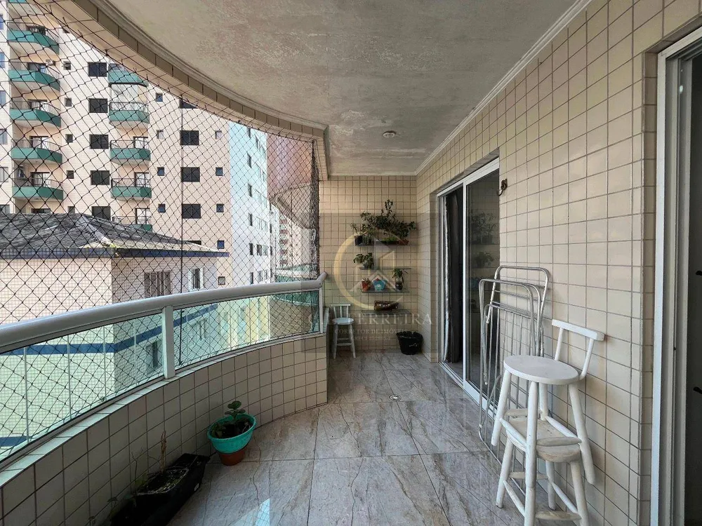 Apartamento, 2 quartos, 120 m² - Foto 11