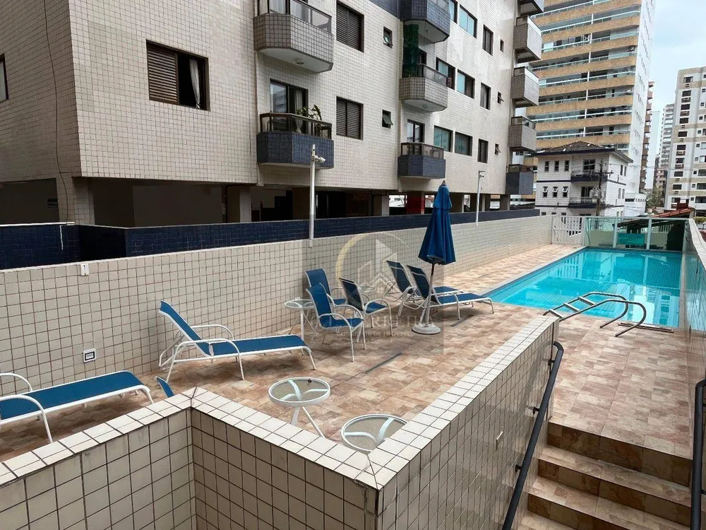 Apartamento, 2 quartos, 120 m² - Foto 4