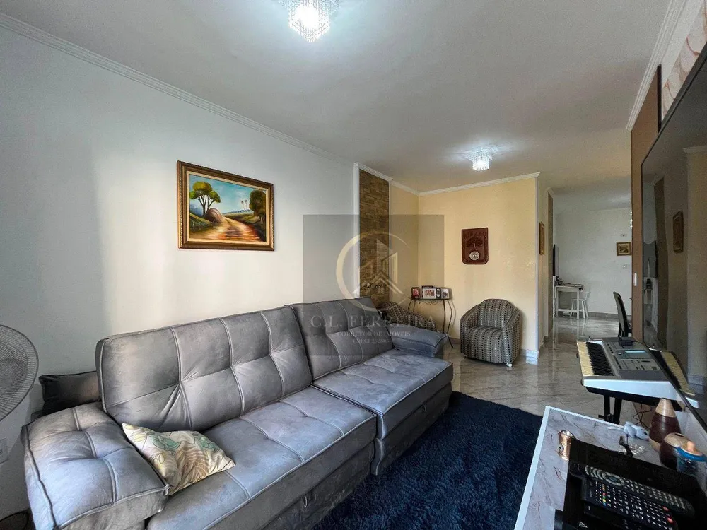 Apartamento, 2 quartos, 120 m² - Foto 8