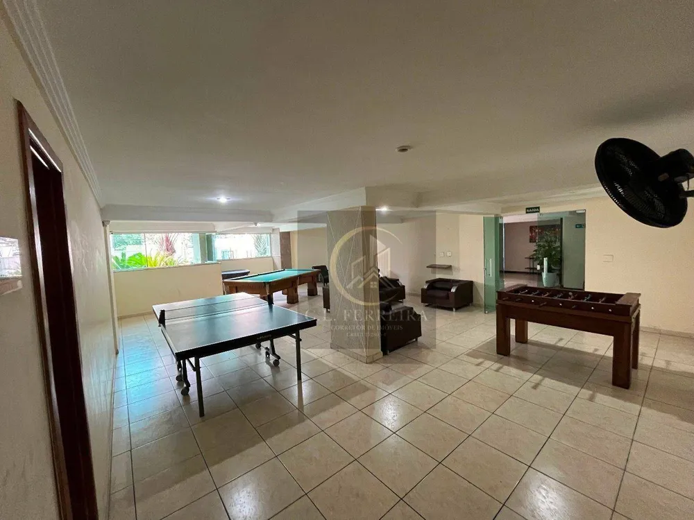Apartamento, 2 quartos, 120 m² - Foto 7
