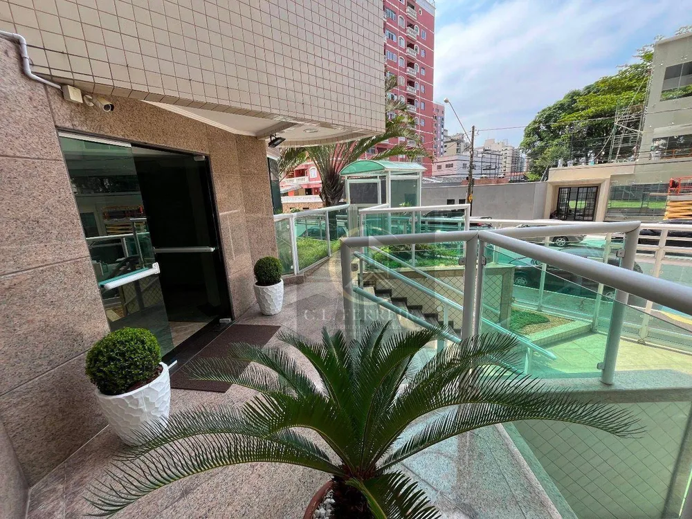 Apartamento, 2 quartos, 120 m² - Foto 10