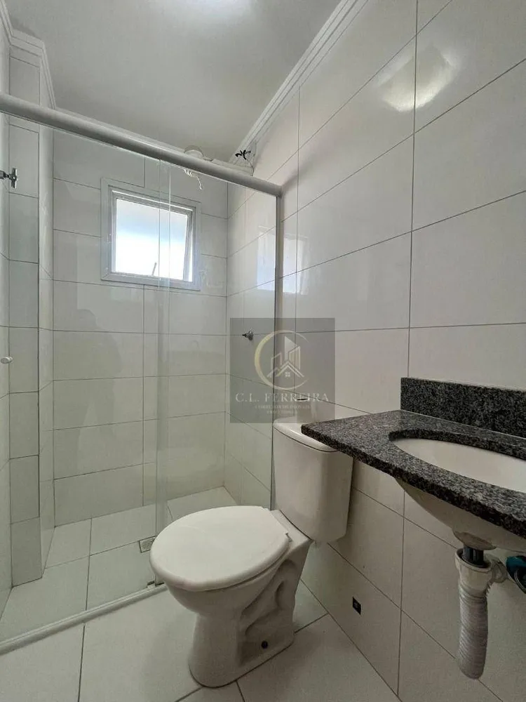 Apartamento, 1 quarto, 46 m² - Foto 8