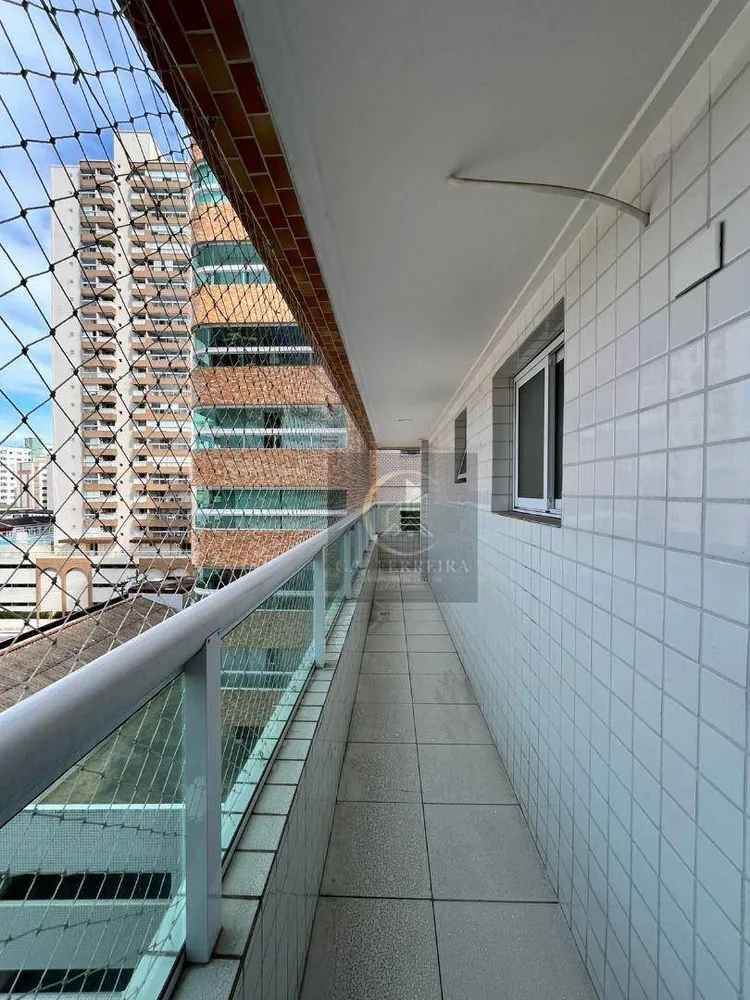 Apartamento, 1 quarto, 46 m² - Foto 2