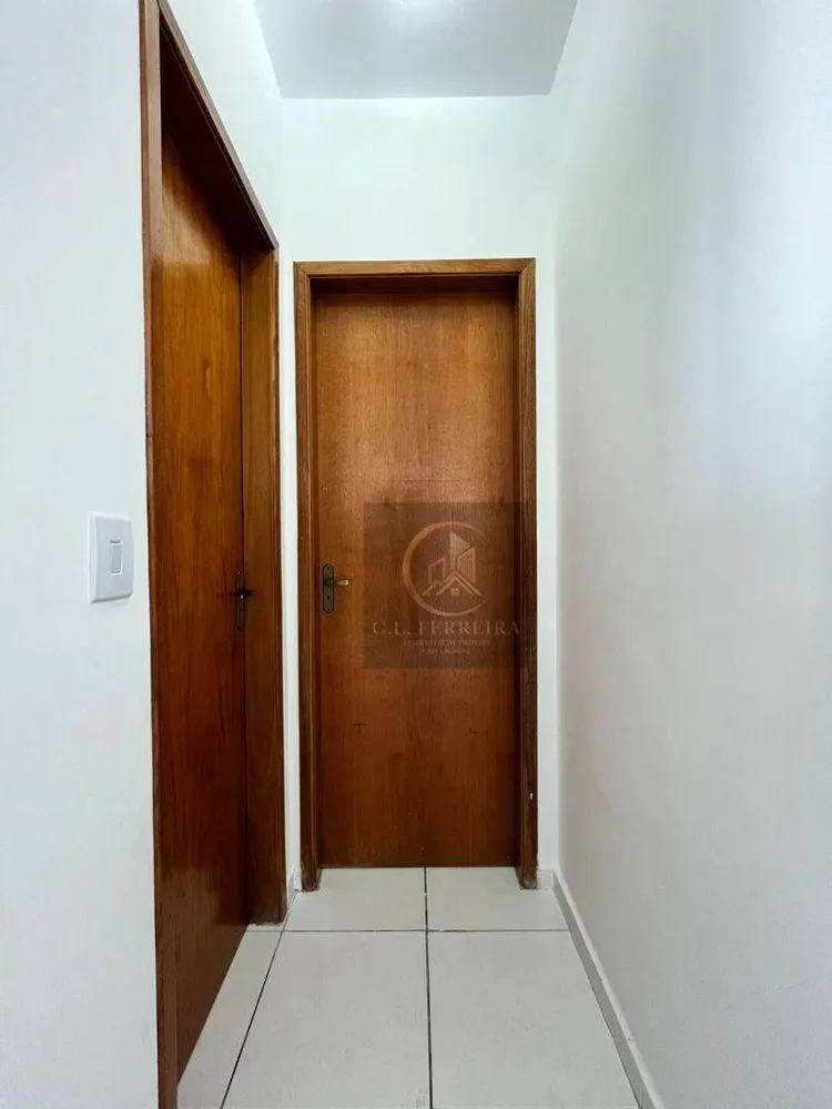 Apartamento, 1 quarto, 46 m² - Foto 9