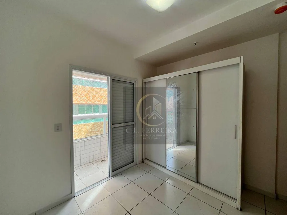 Apartamento, 1 quarto, 46 m² - Foto 12