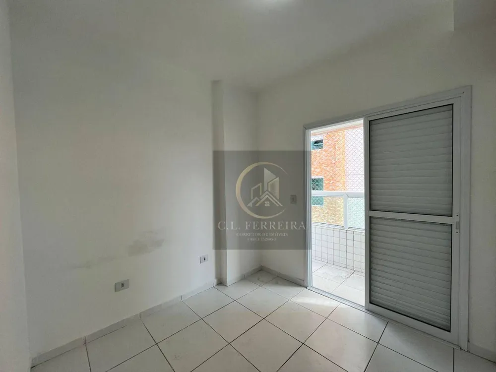 Apartamento, 1 quarto, 46 m² - Foto 7