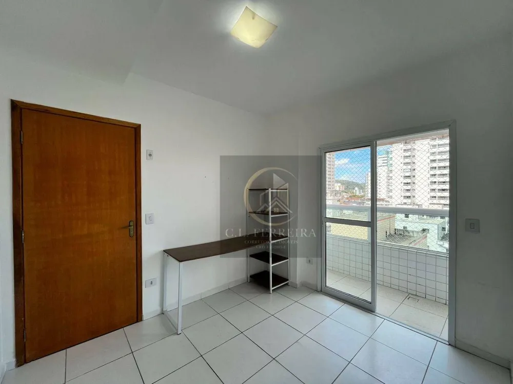 Apartamento, 1 quarto, 46 m² - Foto 11