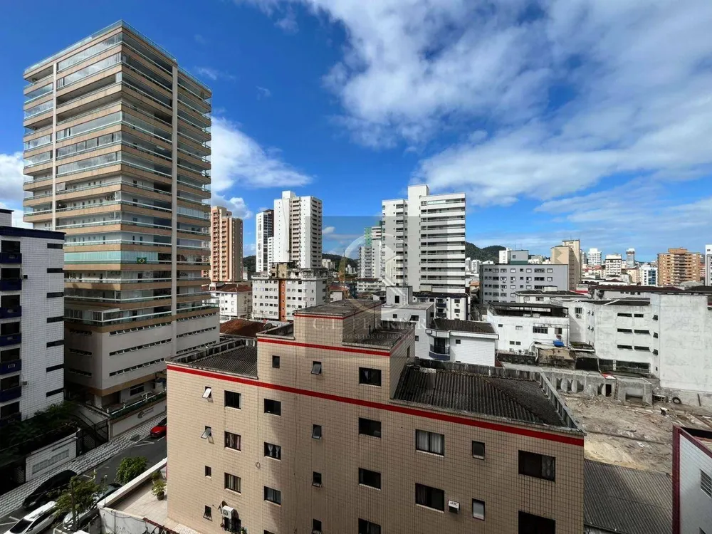 Apartamento, 1 quarto, 46 m² - Foto 7