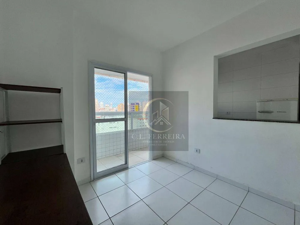 Apartamento, 1 quarto, 46 m² - Foto 10