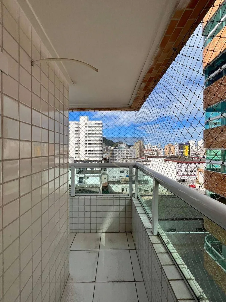 Apartamento, 1 quarto, 46 m² - Foto 4