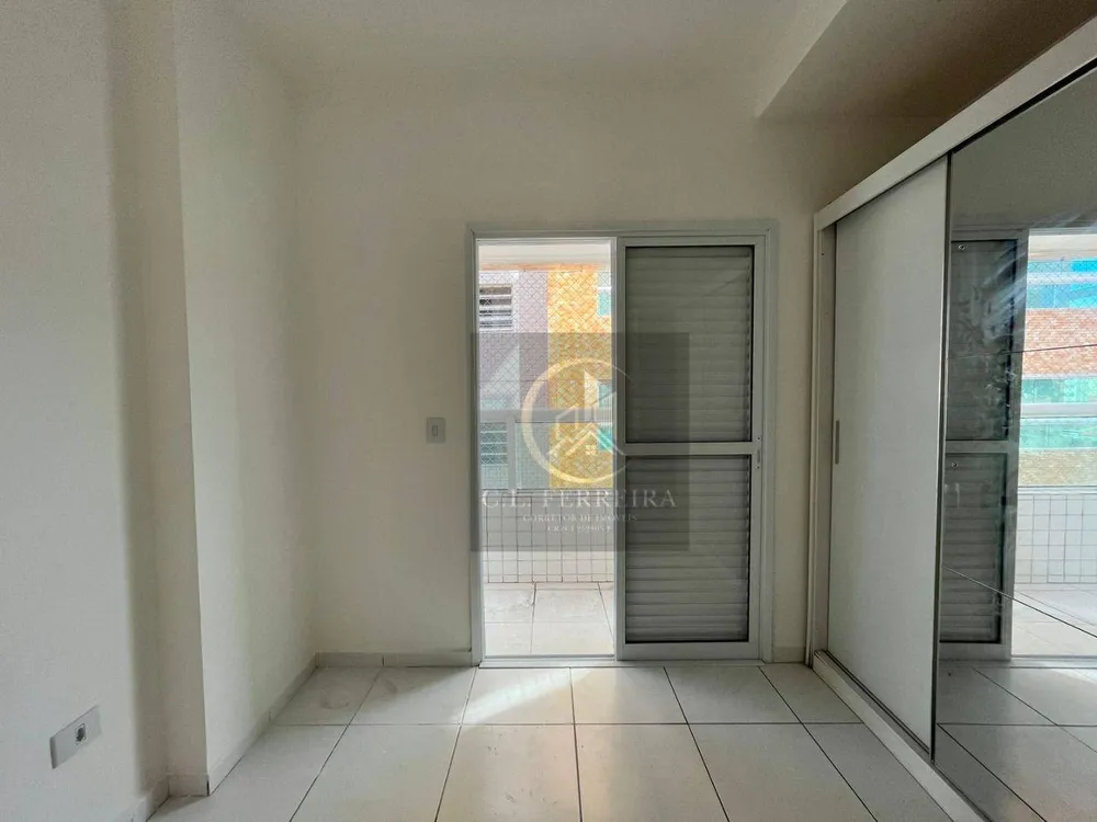 Apartamento, 1 quarto, 46 m² - Foto 6