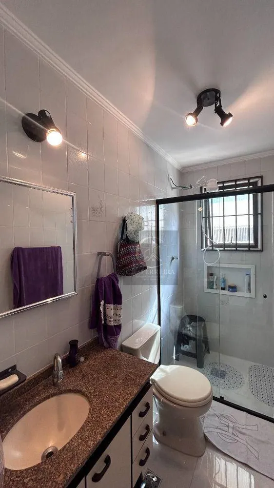 Apartamento, 2 quartos, 75 m² - Foto 2