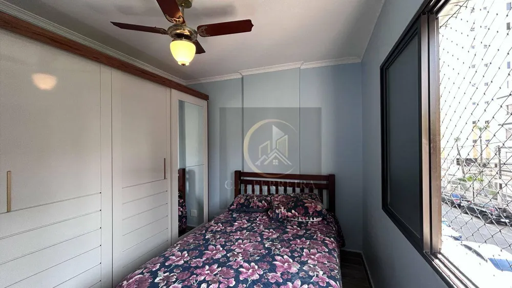 Apartamento, 2 quartos, 75 m² - Foto 5