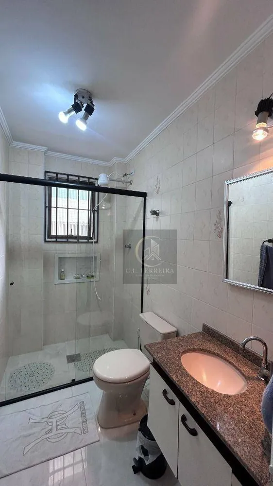 Apartamento, 2 quartos, 75 m² - Foto 4