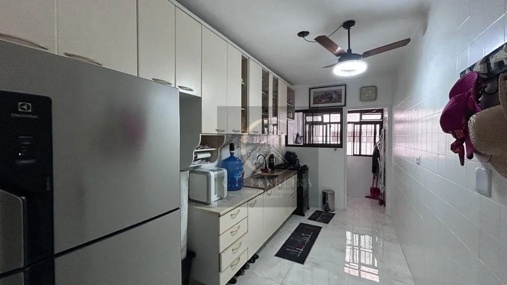 Apartamento, 2 quartos, 75 m² - Foto 6