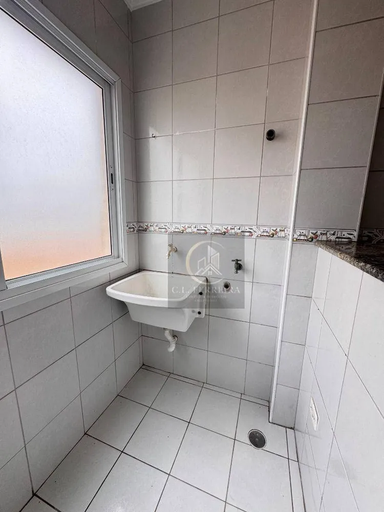 Apartamento, 1 quarto, 55 m² - Foto 6
