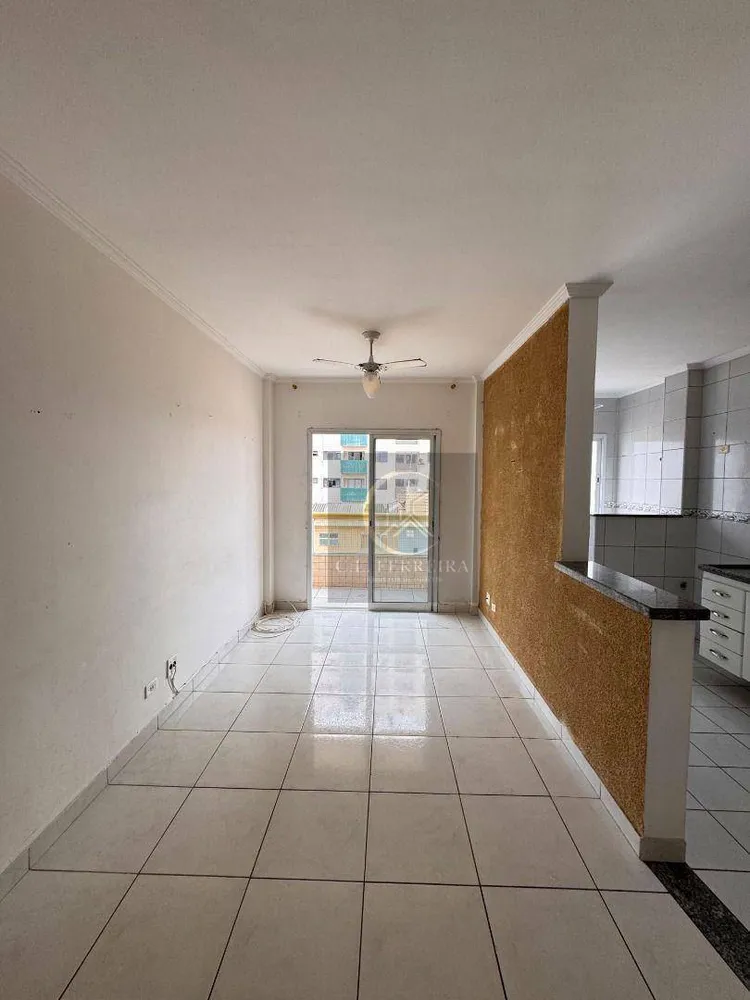 Apartamento, 1 quarto, 55 m² - Foto 5